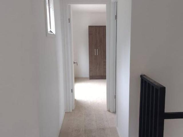 Builders propiedades arrienda casa en los pinos Reñaca