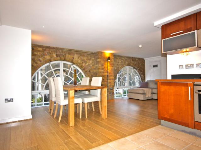 Building 48, Marlborough Road, Royal Arsenal SE18, 2 bed flat to rent, £2,400 pcm | PrimeLocation