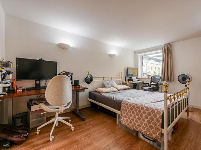Building 50, Argyll Road, Woolwich. 2 bed flat to rent £2,350 pcm £542 pw