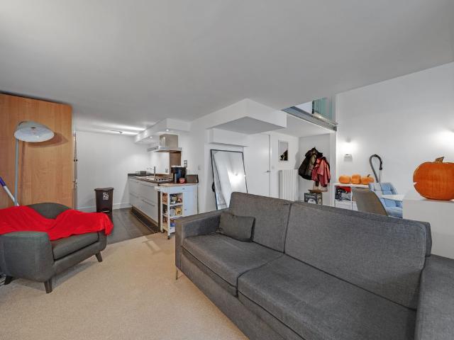 Building 22, Royal Arsenal SE18, 2 bed flat to rent, £2,100 pcm | PrimeLocation
