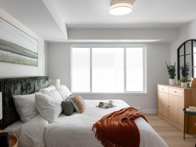 Spacious 1BR Ground floor Apt in West Kelowna 2 Months FREE Special Available Now