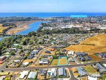 Ulverstone, Central Coast, Tasmania, Walker Island, Cloudy Bay, Kingborough, Tasmania Island