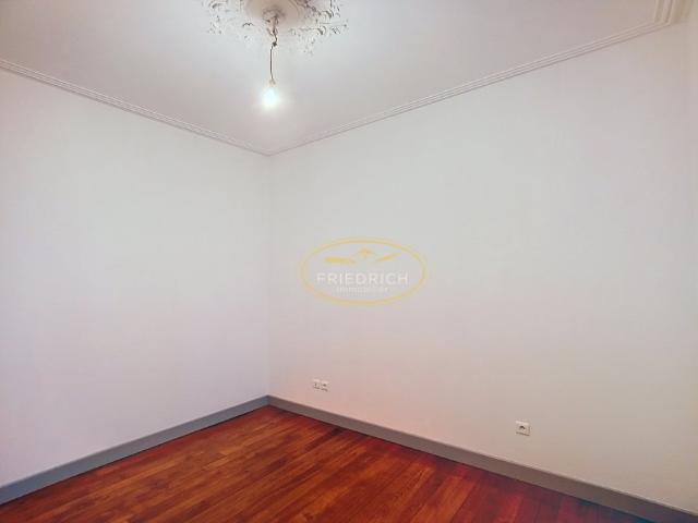 ▷ Appartement à louer • Bar le Duc • 38 m² • 399 € | immoRegion