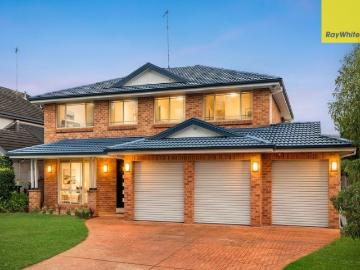Building & Pest Report Available | Must Be Sold