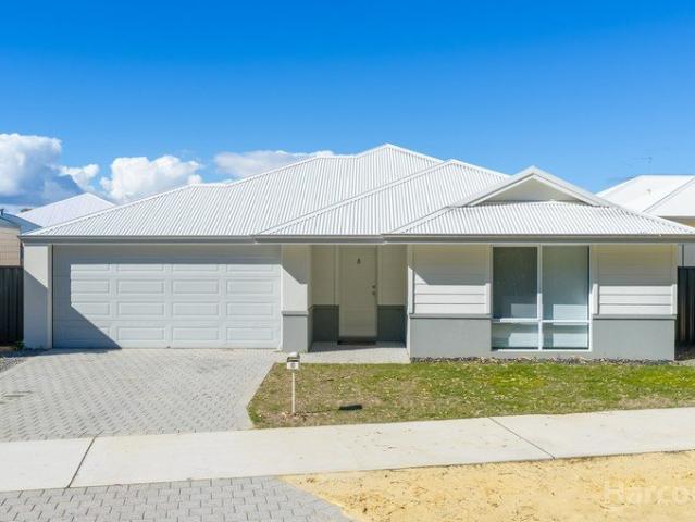 HOME OPEN CANCELLED Built 2024, Big Block, Minutes to the Beach