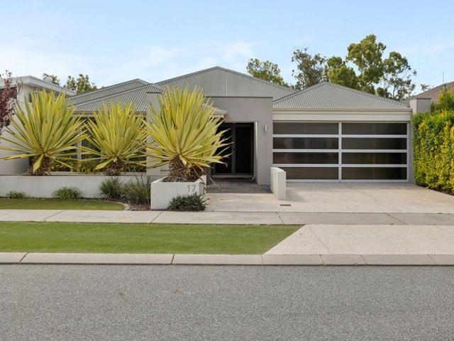Built to Show Off the Builder's Best, Now It's Yours to Live In