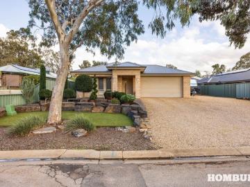 Built Without Compromise A Home of Exceptional Quality