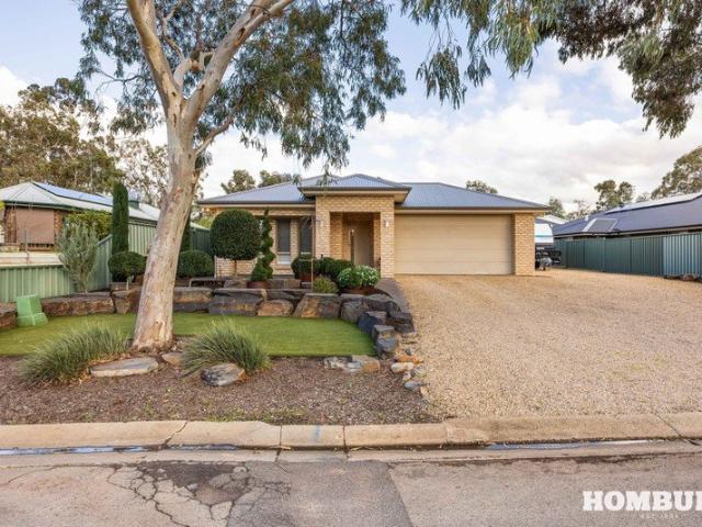 Built Without Compromise A Home of Exceptional Quality