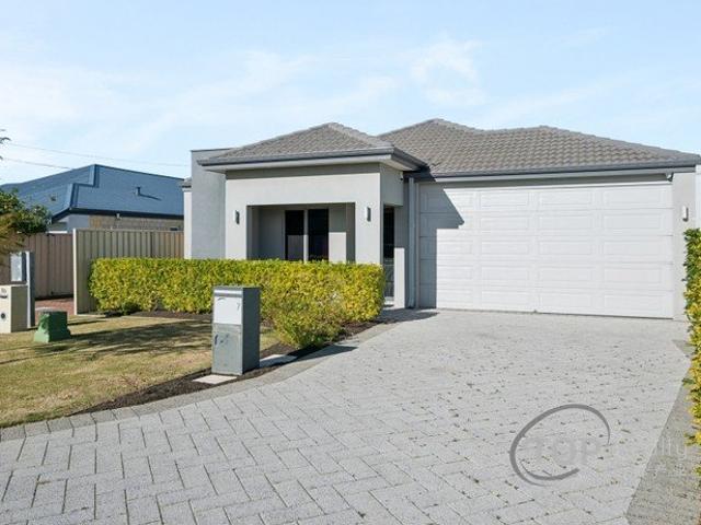 BUILT CIRCA 2019 EASY CARE WHSZ HOME