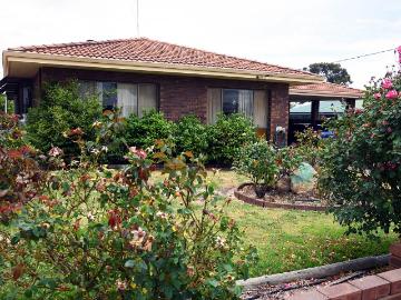 Narrogin, Narrogin Shire, Little Island, Western Australia