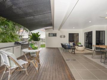 Mount Low, Townsville City, Inneston, Yorke Peninsula, Yorke Peninsula, Garden Island, City of Salisbury, South Australia
