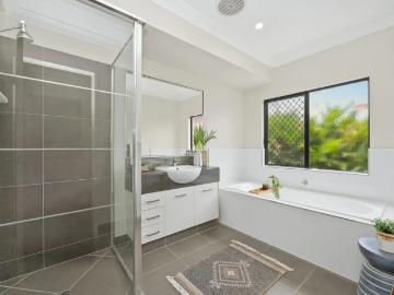 Mount Low, Townsville City, Inneston, Yorke Peninsula, Yorke Peninsula, Garden Island, City of Salisbury, South Australia
