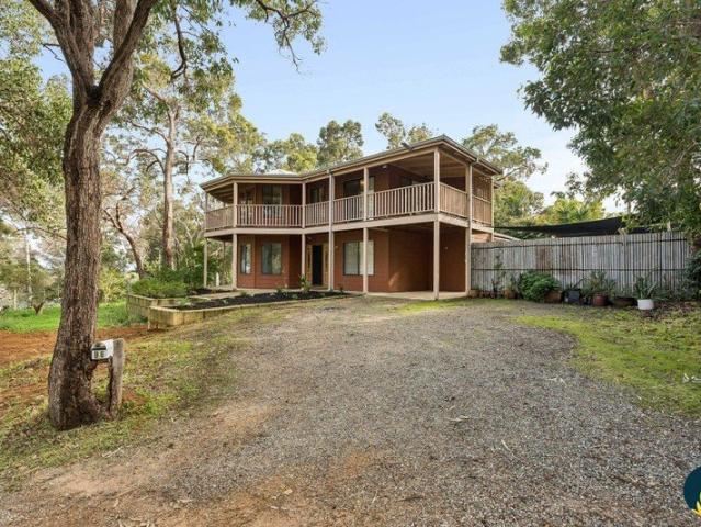 Built for Families, Perfect for Tradies Who Need Space