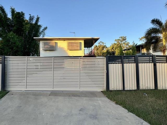 BUILT FOR TENANT APPEAL, DESIGNED FOR INVESTOR SUCCESS