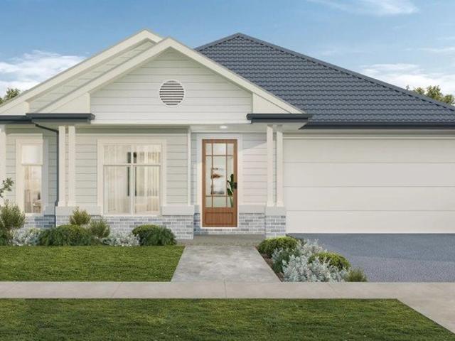 Built for those who value space and sophistication