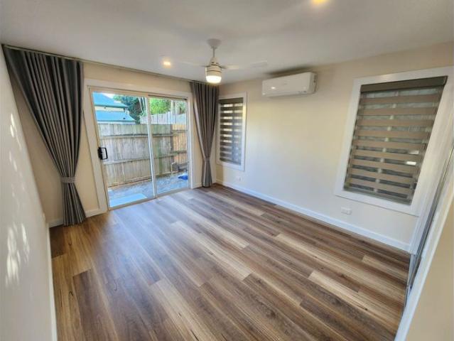 Built in 2025, Designed for Modern Living | Norman Park Home Back on the Market