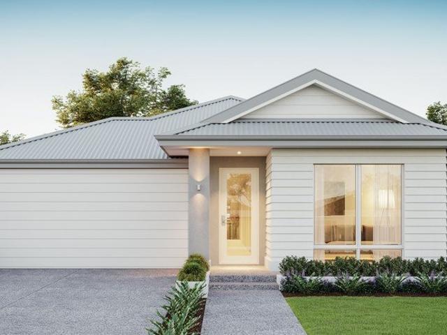 BUILT IN MUNDIJONG WITH FERNANDO RIBEIRO