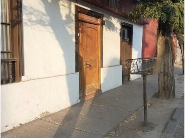 BUIN CENTRO | 5 dormitorios por 390000. 00 en Buin