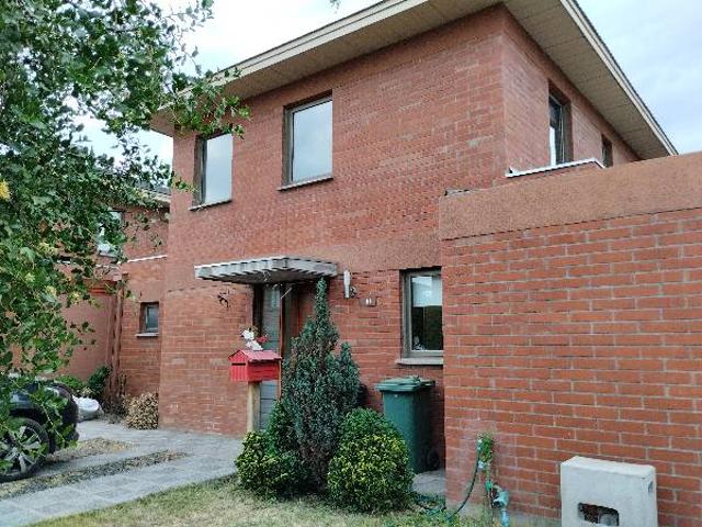 BUÍN VALLE ARAUCARIAS 98M2 3D 3B 790.000 VENTA O ARRIENDO