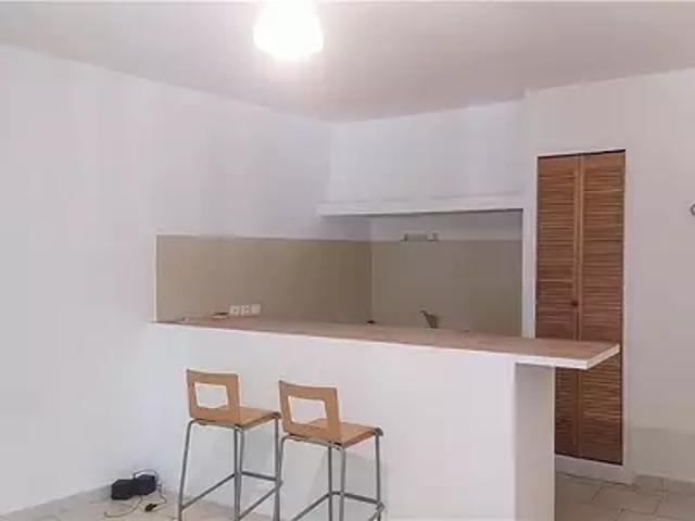 Buis les Baronnies 26170 Location appartement 1 pièce t1