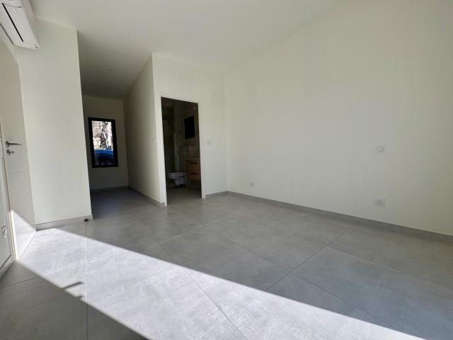 Buis Les Baronnies Villa Neuve Avec Piscine Et Terrain De. 113m² Buis les Baronnies