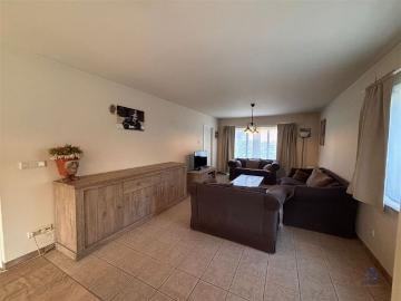 Buisveldstraat 1, 9406 Outer