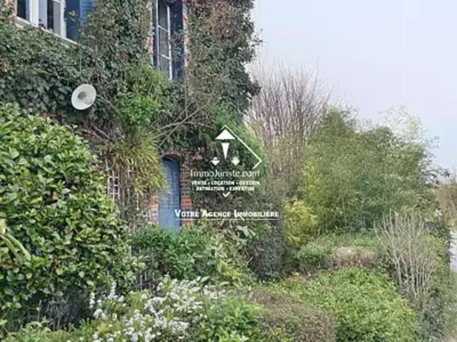 Bujaleuf 87460 Achat / Vente maison 4 pièces t4