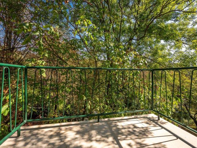 Bujatti+ Fantastic 1 room first occupancy apartment with balcony
