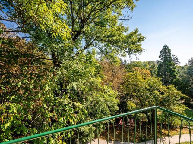 Bujatti+ Premium 1 Room New Apartment in a Quiet and Desirable Location