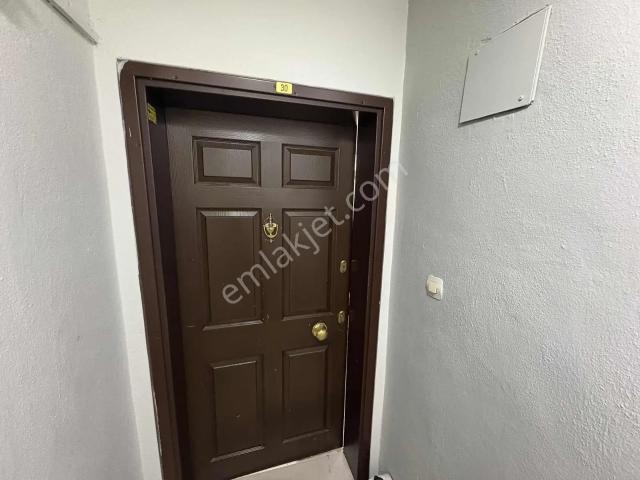 Buket Emlaktan 2+1 Satılık Daire
