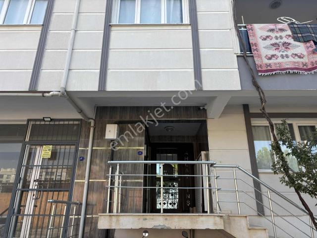 Buket Emlaktan Acil 2+1 Satılık Daire