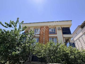 Buket Emlak'tan Kiralık 2+1 Daire Açık Mutfak Doğalgazlı