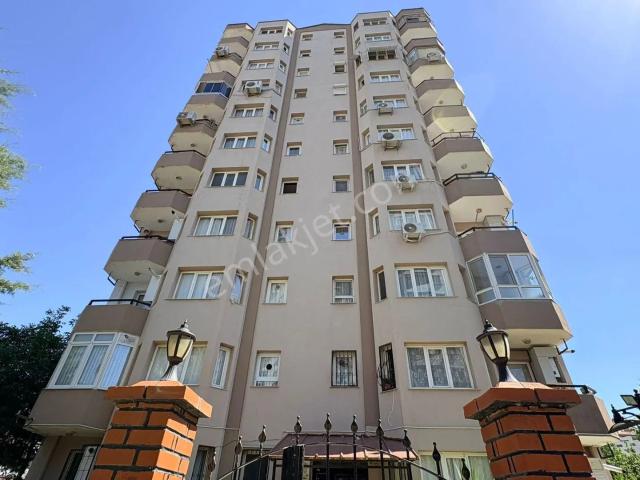 Buket Emlaktan Satılık 2+1 Daire