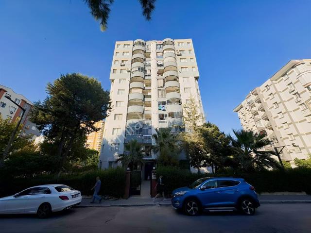 Buket Emlaktan Satılık 3+1 Daire