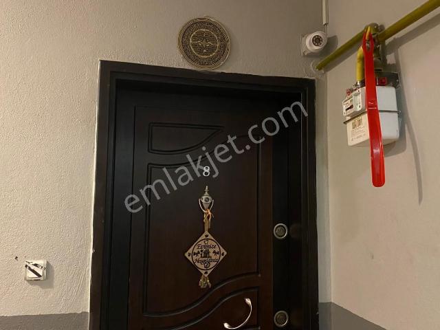 Buket Emlaktan Satılık 4+1 Dubleks
