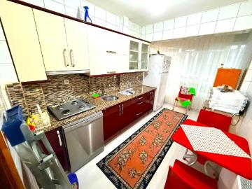 bulunmaz Fiyatlar Melodi'den Akçay Merkez'de 3+1 Ayrı Mutfaklı Ön Cephe Çift Balkonlu Daire
