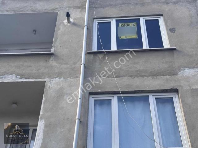 Bulut Beta'dan Sancaktepe Atatürk Mah Kiralık Ara Daire
