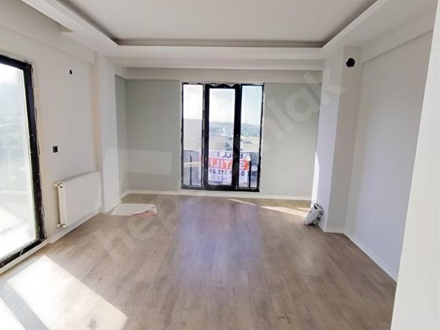 BULUT EMLAK 2+1 SIFIR DAİRE ATAKUM BÜYÜKOYUMCA