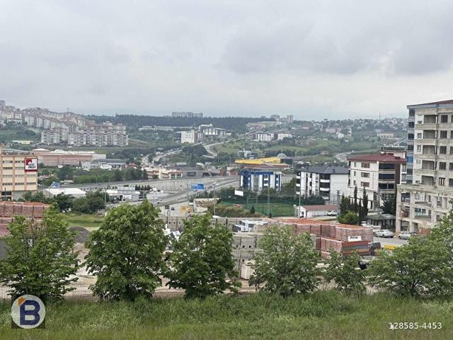 BULUT EMLAK  ULAŞIMA YÜRÜME MESAFESİNDE SATILIK 1+1 DAİRE