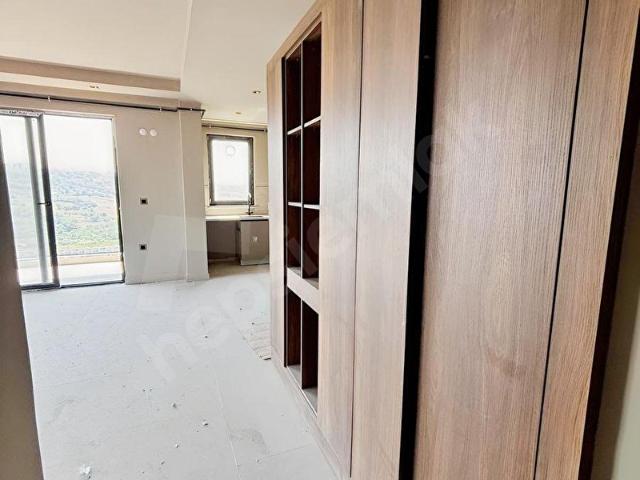 BULUT EMLAK ATAKUM SATILIK ULTRA LÜX 2+1