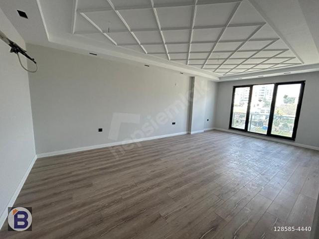 BULUT EMLAK  EĞİTİM ARAŞTIRMA HASTANESİ ALTINDA FIRSAT 2+1 DAİRE