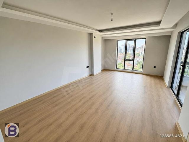 BULUT EMLAK  FULL KREDİ, EMİNEVİME UYGUN MUTFAK SALON AYRI 2+1