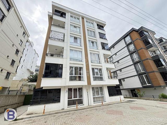 BULUT EMLAK GENİŞ VE FERAH, DEPOZİTOSUZ,KİRALIK 1+1 DAİRE