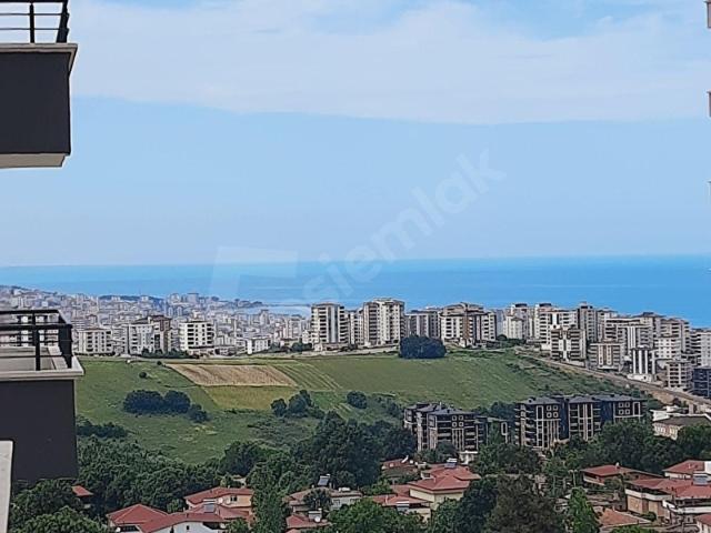 BULUT EMLAK HER TÜRLÜ FİNANSMANA UYGUN,ATAKUM DEVL.HAST.NE YAKIN