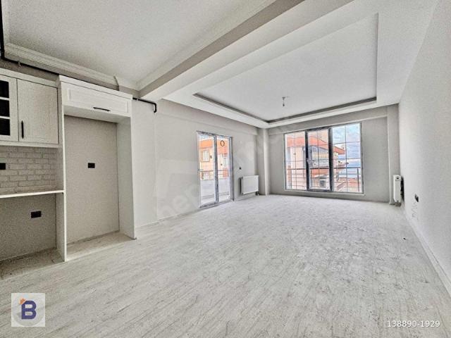 BULUT EMLAK KADİFEKALE MH DENİZ MANZARALI 2+1 DAİRE