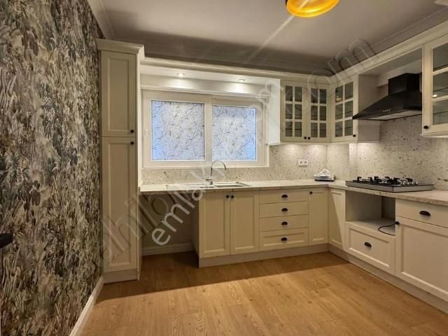 Bulut Emlak Kemeraltı Mah 3+1müstakil Girişli Satılık Lüks Daire