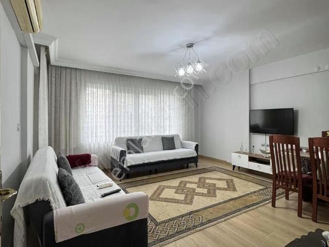 Bulut Emlak Kemeraltı Mahallesi 2+1 Masrafsız Satılık Düz Daire