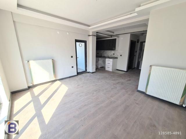 BULUT EMLAK KÖRFEZ'İN İNCİSİ LÜKS GENİŞ SINIRSIZ KREDİ 1+1 DAİRE