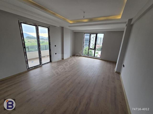 BULUT EMLAK  SINIRSIZ KREDİLİ, EVİM SİSTEMİNE UYGUN GENİŞ 2+1
