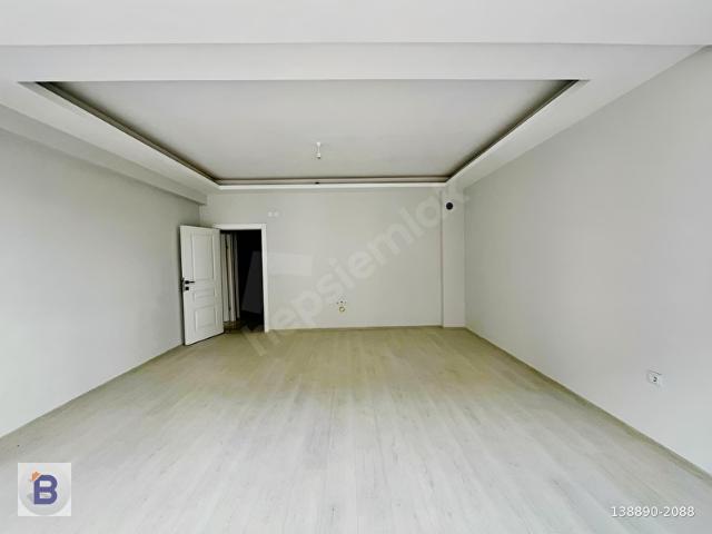 BULUT EMLAKTAN TEKKEKÖYDE FIRSAT 3 +1 DAİRE
